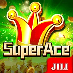 j88 Game 04