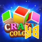 j88 Game 09