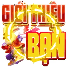 j88 Game 05