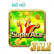 j88 Game 08
